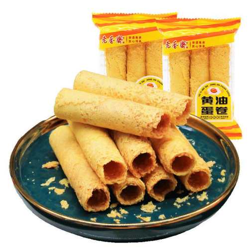 ���ղؼӹ������ȷ��������͵���300g ����ի�������и�Ӫ���ֹ���� 118.84Ԫ��4��(��29.71Ԫ/��)