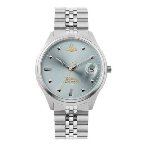 ����� 37mm ��̫��������ֱ��¿� 3350Ԫ