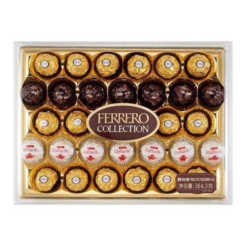 ��1�С���Ʒ32�� ��������Ʒ�ɿ�����Ʒ�ǹ���� 136.5Ԫ