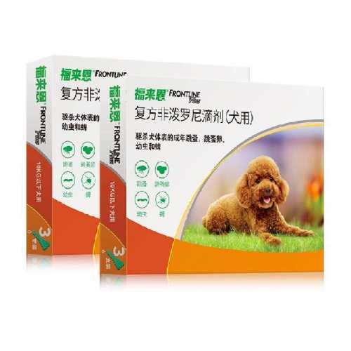 ��������������ҩ 338Ԫ