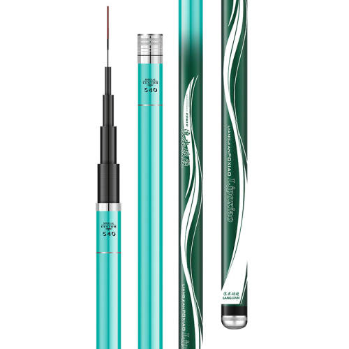 ������4H28�������г����� ����֧��3.6��+������� ���ǳ���̼�ص���|��2000�μӹ� 30.62Ԫ