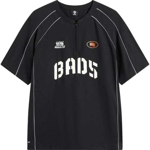 �ۻ��㣺����� M ������ˬ��������֯�������� 496Ԫ��4��(��124Ԫ/��)