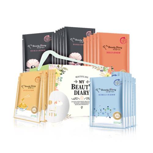 30Ƭװ��п� �ҵ�������־��ʪ��ˮ��Ĥ��� 233Ԫ