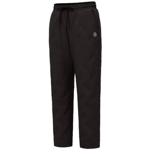 ��ɫ8056 155/62A ��˾��2025�¿���Ůͬ�����޿� 273.66Ԫ