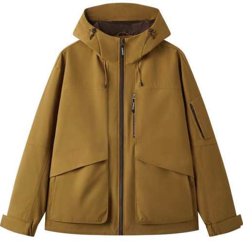 ��ɫ90001 165/84A/S ɭ��������ñ�п˷������������� 942.4Ԫ��4��(��235.6Ԫ/��)