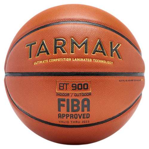 BT900-��ɫ-7���� ���� �Ͽ�ٯ������������FIBA��֤ 719.7Ԫ��3��(��239.9Ԫ/��)