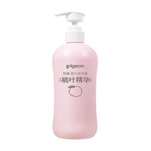 ����Ҷ������Ӥ��ˬ��ˮ200ml 1�� ��������ˮӤ�׶�ˬ����Ҷˮ 41.25Ԫ