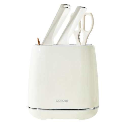 �ۻ��㣺60������ 123mm 6 ���� 17.7cm �����ؿ����ѵ�����װ��ϳ���ȫ�ײ˵��˰����һ���ò˵�����װ 142.12Ԫ(����������88VIP 95��)