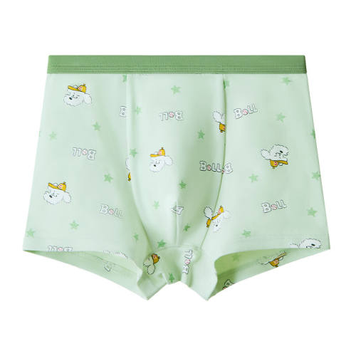 ̽�����桾48%��+43%Ī�� 110cm ��ͯ��Ī�ڿ�  ˬ����͸����� 75.8Ԫ��2��(��37.9Ԫ/��)