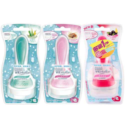 �����Լ��� ��������ܽ�º����м���ë���ɾ� 151.38Ԫ��3��(��50.46Ԫ/��)