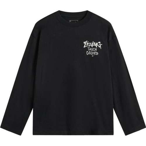 �ۻ��㣺��÷�� S ��������ӡ��Բ�쳤��T�� 298Ԫ��4��(��74.5Ԫ/��)