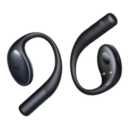 1MORE��ħS51�Ҷ�ʽ�����������߿����˶��ܲ�ר��2026�¿��� �ٷ����� ��ҹ�ڡ���������ʦ������Balance AIR+���ʿƼ��� 339.15Ԫ(������)