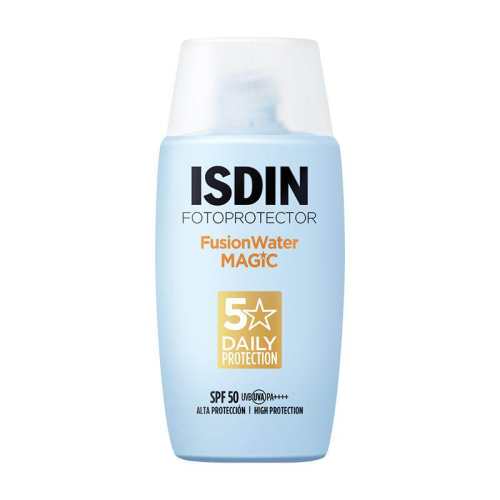 (50ml)*2 isdin֧װ�����߸�����ˬ��ɹˮ 299Ԫ