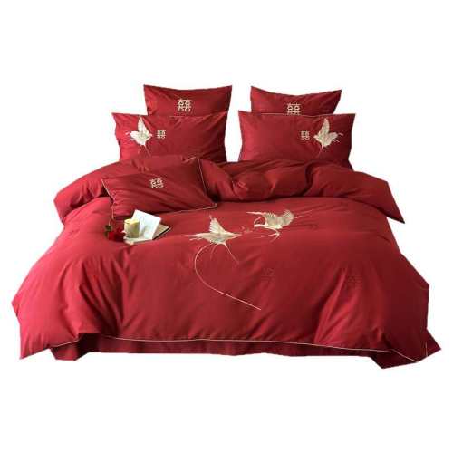 1.5m�����������200*230��о�� ϲ��ü�� �ļ��� ϲ��ü�Ҵ���100s��ɫ�����ļ��� 368Ԫ