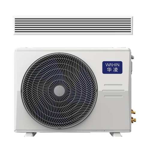 KFR-75T2W/B3-HLU(1) 26���������������յ���ܻ�����3ƥһ��һǶ��ʽ�������� 4504.15Ԫ(������)