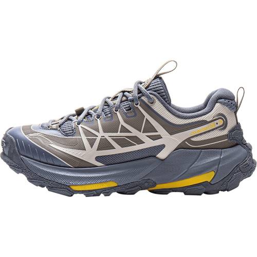 �ľ��/��ĸ�� 36 ����CF�ݽ�2��Ůͬ���Ь 456Ԫ��2��(��228Ԫ/��)