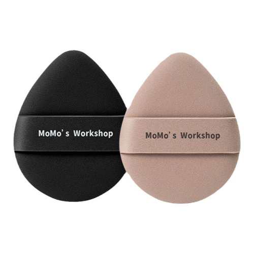 ��ɫTATAMI ë����TATAMI���˵������ǿ� 35Ԫ