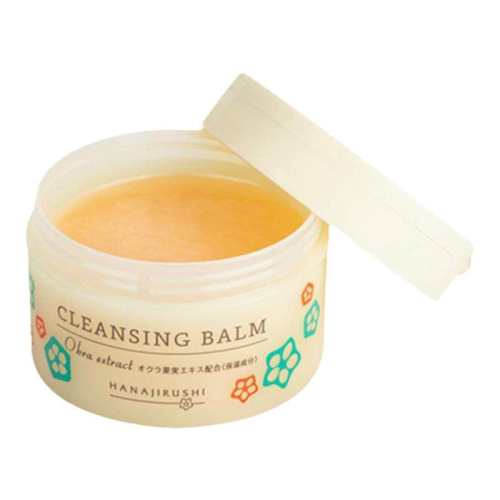 70g �����ϻ�ӡ�����Чжױ�� 184.5Ԫ��3��(��61.5Ԫ/��)