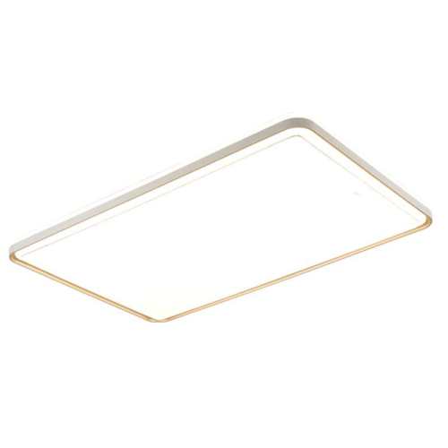 B�����۹�/���ܵ��⡿���ҵ�24W FSL��ɽ������������������ 228.65Ԫ(������)