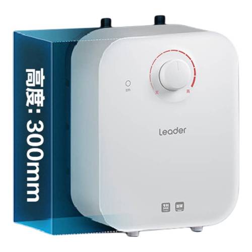 ���ڲ�������ɫ 5�����ȴ�ˮ��ˮ��5DA 269Ԫ