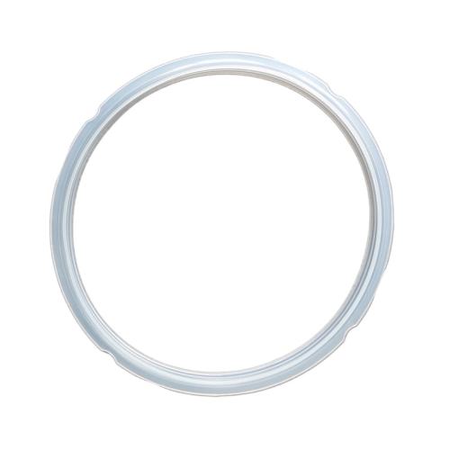 11��Ȧ��1.8Lר�ã� �����ղ�����ѹ�����ܷ�Ȧ 11.52Ԫ