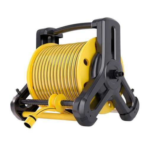 ���ڲ�����L6��ѹˮǹ +���ⰲװˮ�ܳ���+ 10�� ������ ��ѹϴ��ˮǹ����ˮ������ 75Ԫ