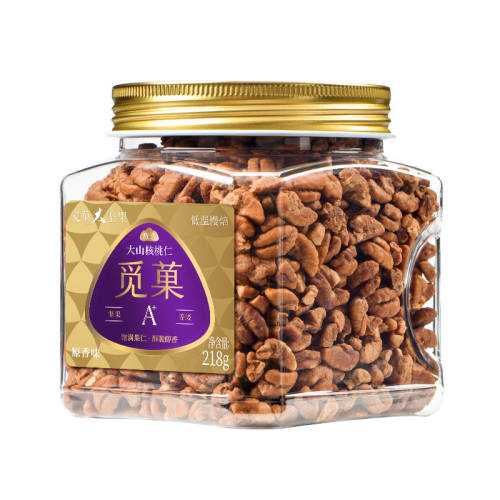 ɽ������A+218g*2�� ��Ǒ�ٰ�ɽ������218g�»� 168Ԫ