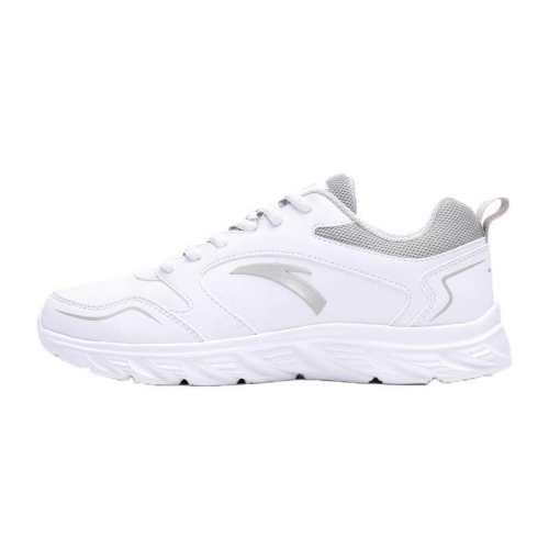 ��Ƥ���ˮ �곤�Ƽ� ����̤��/���� 35.5 ��̤ŮЬ�ܲ�Ь��ˮ�˶�Ь�¿� 159Ԫ