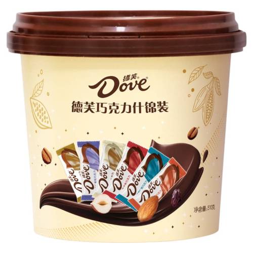 ��ܽ�ɿ���ʲ��Ͱ510g ��ܽ�ɿ���6gʲ��Ͱ510g��Ͽ�ζ˿��ţ����Ũ���ɰ칫����ʳͰװ 46.48Ԫ