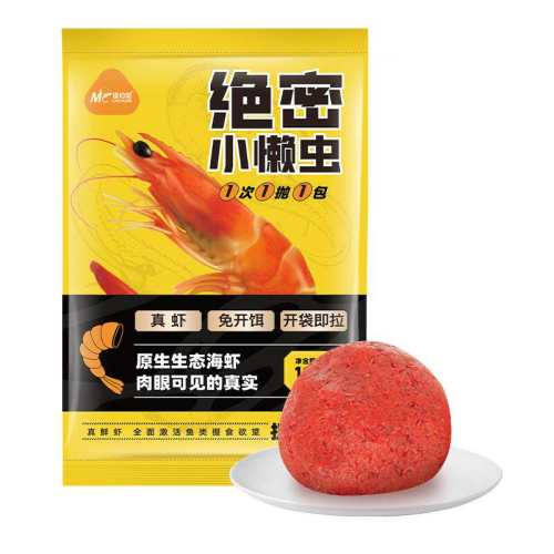 �⿪��Ϻ��100g/����ȫ������500W+�� �ѵ����⿪��Ϻ��Ϻ������ 6.9Ԫ