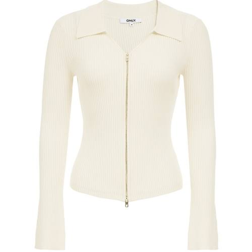 H1Z��ɫ 155/76A/XS ONLY���ݿ���������֯�� 289Ԫ