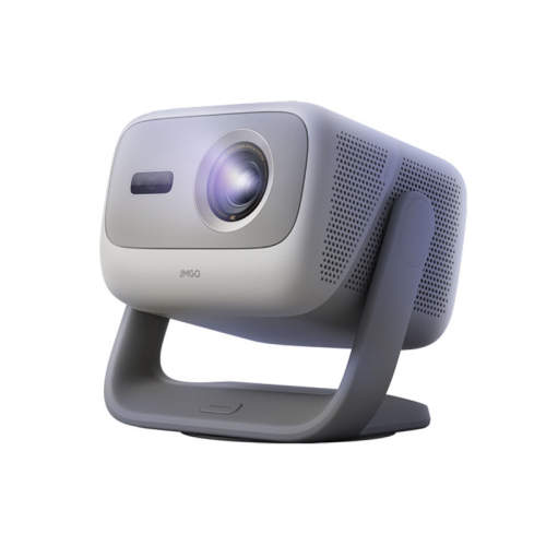 ��ȫ�����á�-N3 4K��1700CVIA+�����ѧ�佹+0.47DMD�� ���N3 4K��ѧ�佹����ͶӰ�� 4605.47Ԫ(������)