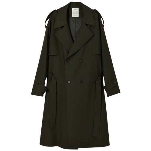 �迧 M w2x���ܼ���ϸб�Ʒ������г��� 279.9Ԫ