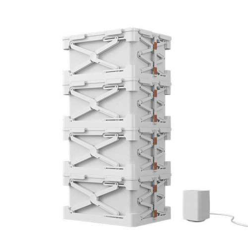 1��װ�����綯�����ã�. ���Ϻ���ѹ���������ͥ����������������������ɿ��������� 348Ԫ��2��(��174Ԫ/��)