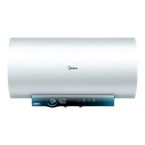 ���ı�Ƶ����ˮ����ˮ�ϵ�һ����Ч60��80Lϴ��������ȴ�ˮʽJA5 F6032-JA5(HE)��60L�� 1299Ԫ(������)