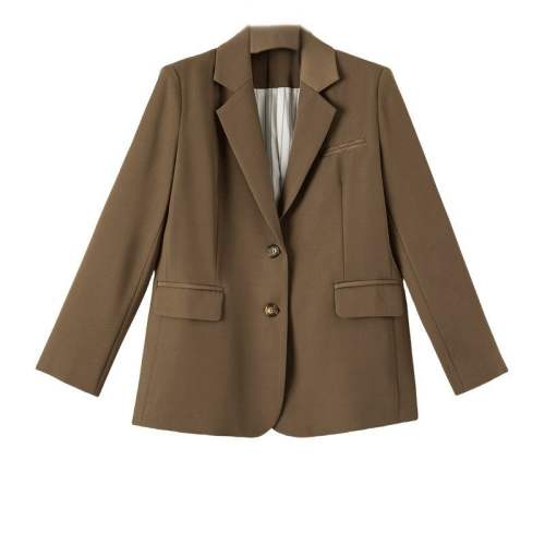 ����ɫ S ���״�ɫ������ͨ����װ���� 251Ԫ