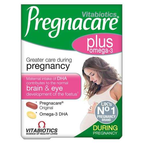 1������plus  DHA Ҷ�� �� ��ά�����ֱ���� ����Ҷ��+����ά��������DHA 305.94Ԫ��3��(��101.98Ԫ/��)