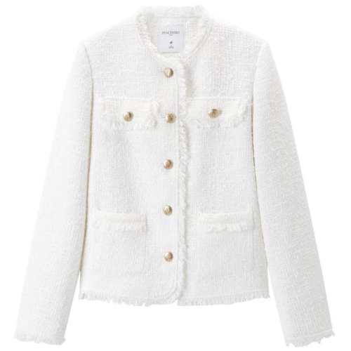 ��ɫ���£� S ̫ƽ�����ɴС������� 485.1Ԫ(������)