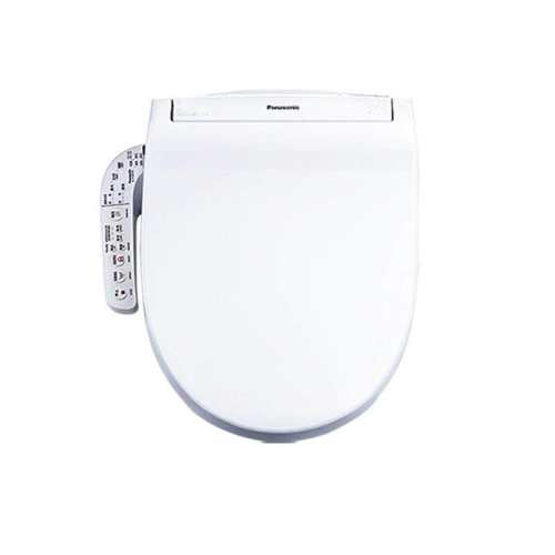 ?������ϴ?������EKS09 ����������Ͱ�ǻ������һ 948.6Ԫ(������)