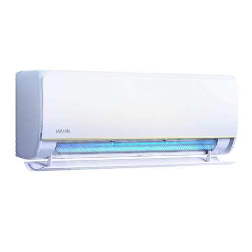 WAHIN/���� ��ʡ��Pro ��1.5ƥ �һ� KFR-35GW/N8HA1��-P 1571.65Ԫ(������)