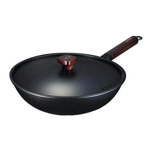 �ۻ��㣺30cm������ͳ����-�и� �������������˹����ò�ճ��ƽ�׹���ʽ���������¯ȼ����ר�� 55.72Ԫ(����������88VIP 95��)