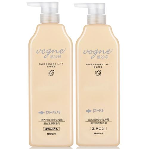 ����ϴ��ˮ300ML+����˪(����)300ML ��Ҷ��˿�û�ԭ����ȥм���ͻ�����ϴ��ˮ����ͷ���޻�ϴ����װ 89.79Ԫ��3��(��29.93Ԫ/��)