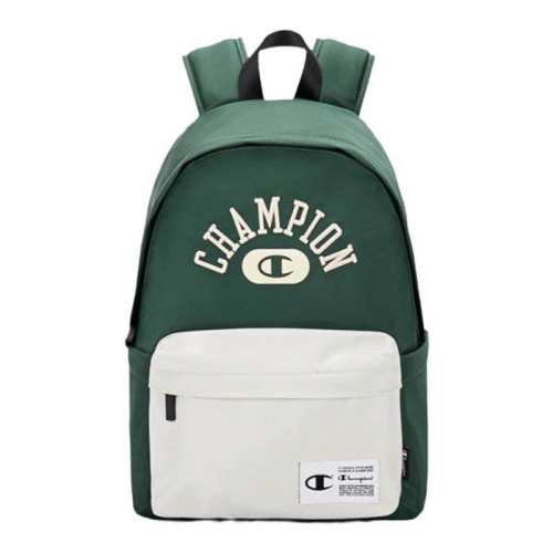 ��ɫ Champion�ھ���ѧ��������˫��� 746Ԫ��4��(��186.5Ԫ/��)