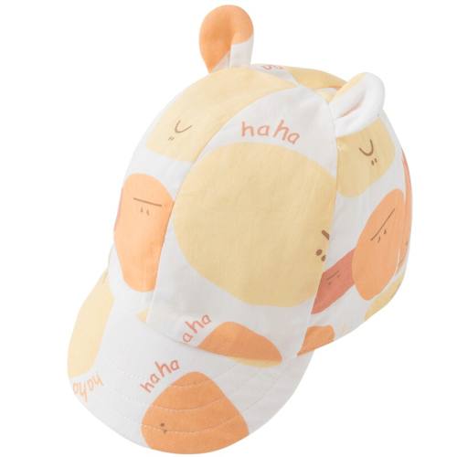 ��ɫ/������� 43CM���Ƽ�3-6���£� ���ݱ���ʵ��ͷΧѡ�� �����ܱ���Ѽ��ñ�����ļ����� 44.1Ԫ