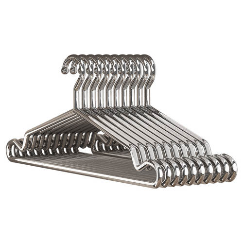 10�� ���ش֡�32cm��ͯ������2026����� ���Ӵ֣���������¼� 12.03Ԫ