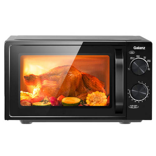 ���ڲ���������ڡ�20�� ת�̼��ȡ� ������΢��¯20������ת�̻�еʽ 389Ԫ