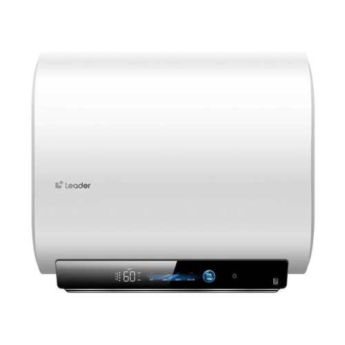 ����������Ͱ����ˮ��60������˫��һ����Ч������ͳ˧��Ƶ����ϴ 60���������ۿ� 1444.15Ԫ(������)