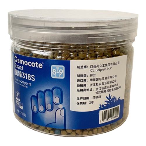 100��?����318S���������ڡ�260���Ч�� ���ڰ���318S������ֲͨ�� 10.12Ԫ