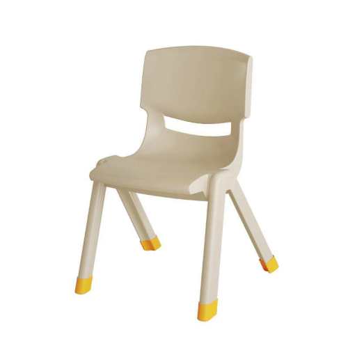 ǳ����24cm�� Ī����ɫ�׶�԰��ʻ���С���� 27Ԫ