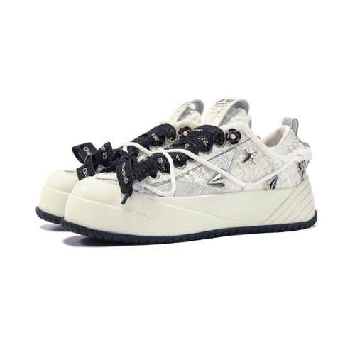 �������Ƽ���ɽ�軨-�ŵ��� 35 ����ͬ��onmaxɽ�軨����Ь��� 529Ԫ